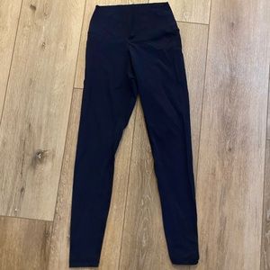 Colorful koala small leggings SET